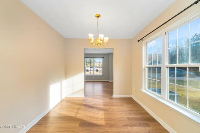 $375,000 | 139 Bear Street, Moyock, NC 27958