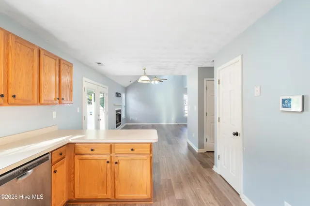 $375,000 | 139 Bear Street, Moyock, NC 27958