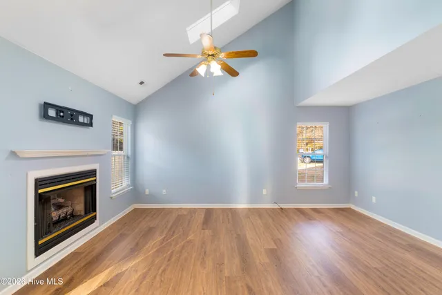 $375,000 | 139 Bear Street, Moyock, NC 27958