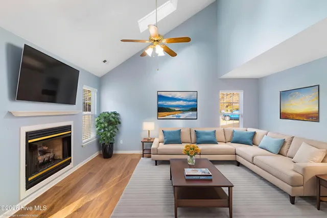 $375,000 | 139 Bear Street, Moyock, NC 27958