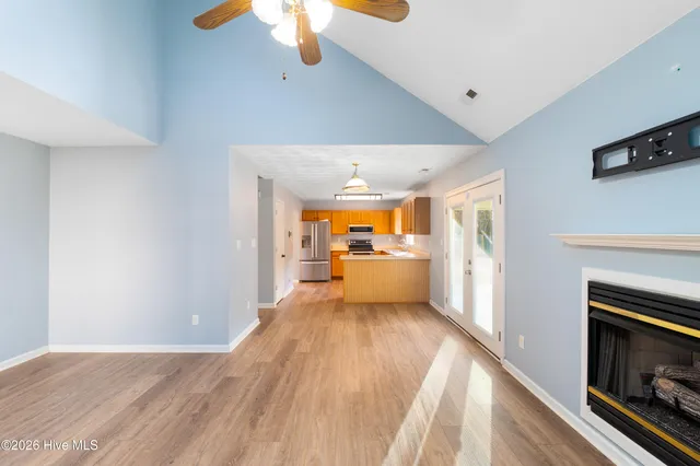 $375,000 | 139 Bear Street, Moyock, NC 27958