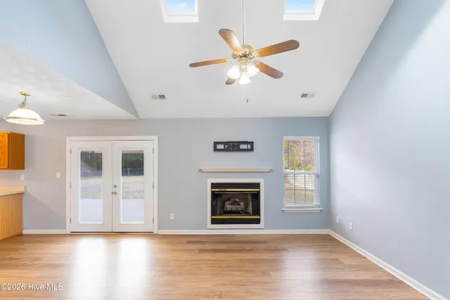 $375,000 | 139 Bear Street, Moyock, NC 27958