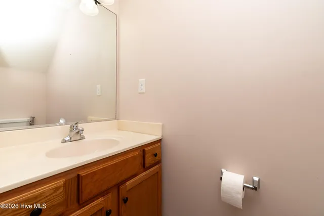 $375,000 | 139 Bear Street, Moyock, NC 27958