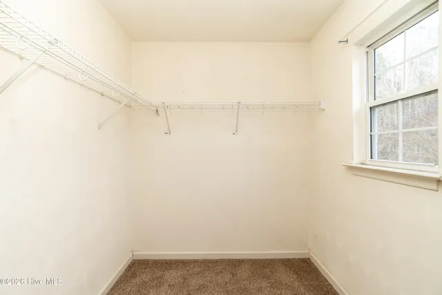 $375,000 | 139 Bear Street, Moyock, NC 27958