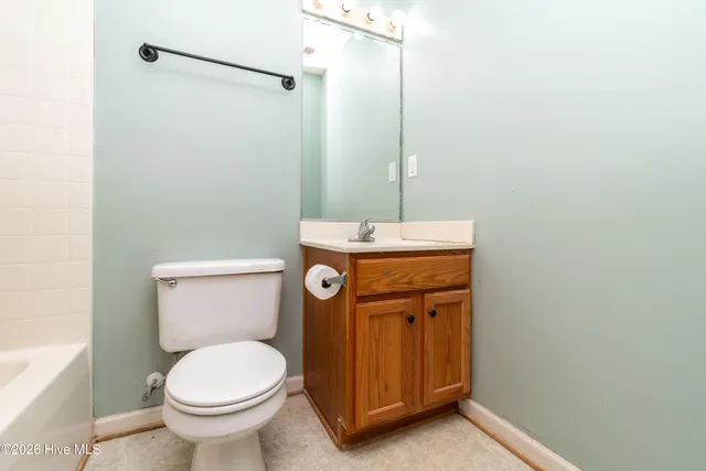 $375,000 | 139 Bear Street, Moyock, NC 27958