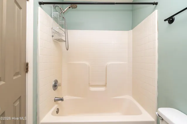 $375,000 | 139 Bear Street, Moyock, NC 27958