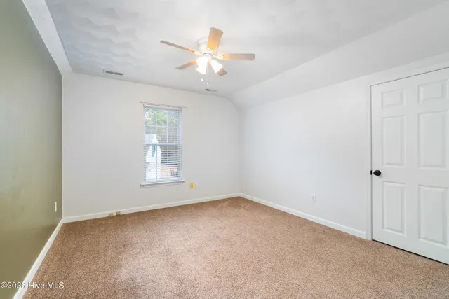 $375,000 | 139 Bear Street, Moyock, NC 27958