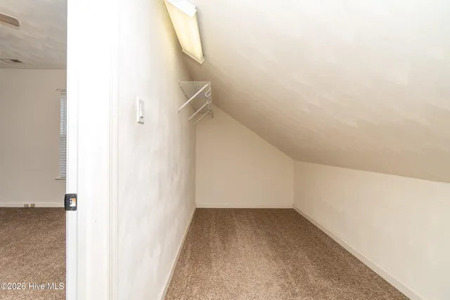 $375,000 | 139 Bear Street, Moyock, NC 27958