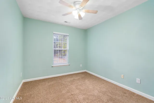 $375,000 | 139 Bear Street, Moyock, NC 27958