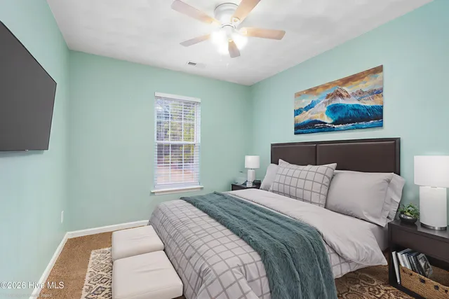 $375,000 | 139 Bear Street, Moyock, NC 27958