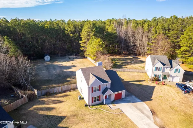 $375,000 | 139 Bear Street, Moyock, NC 27958