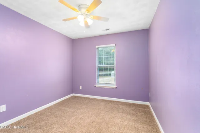 $375,000 | 139 Bear Street, Moyock, NC 27958