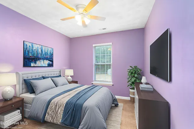 $375,000 | 139 Bear Street, Moyock, NC 27958