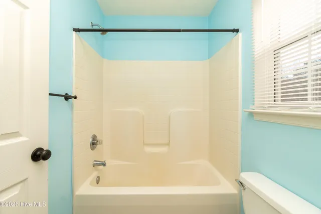 $375,000 | 139 Bear Street, Moyock, NC 27958