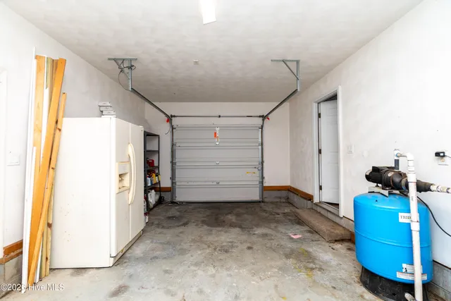 $375,000 | 139 Bear Street, Moyock, NC 27958