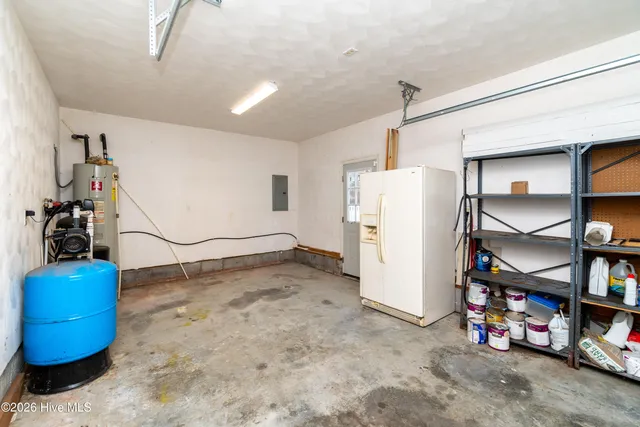 $375,000 | 139 Bear Street, Moyock, NC 27958