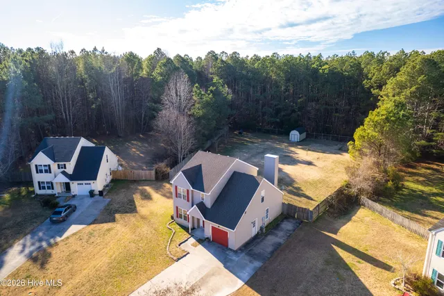 $375,000 | 139 Bear Street, Moyock, NC 27958