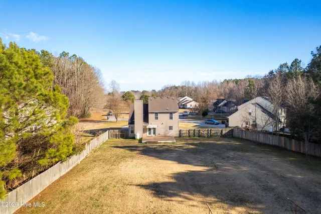 $375,000 | 139 Bear Street, Moyock, NC 27958