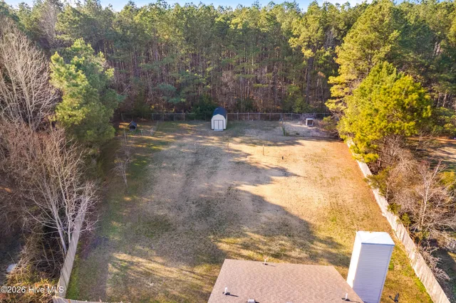 $375,000 | 139 Bear Street, Moyock, NC 27958