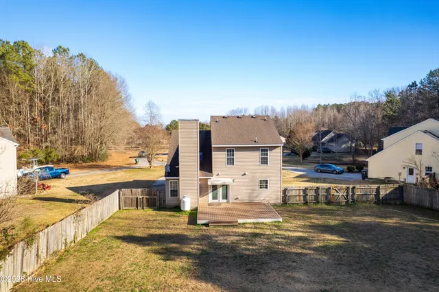 $375,000 | 139 Bear Street, Moyock, NC 27958