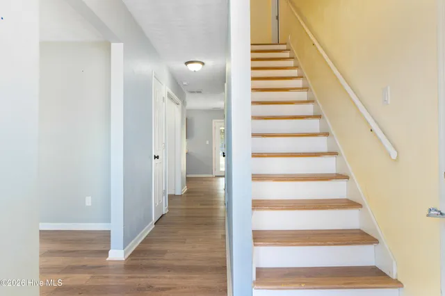 $375,000 | 139 Bear Street, Moyock, NC 27958