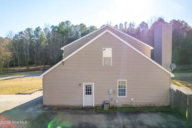 $375,000 | 139 Bear Street, Moyock, NC 27958