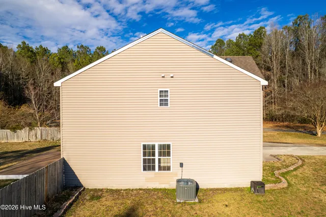 $375,000 | 139 Bear Street, Moyock, NC 27958