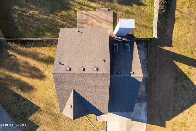 $375,000 | 139 Bear Street, Moyock, NC 27958