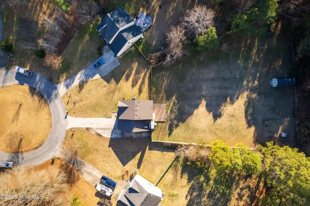 $375,000 | 139 Bear Street, Moyock, NC 27958