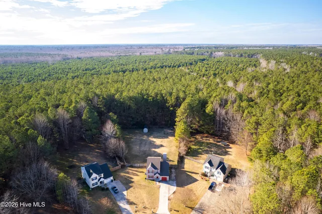 $375,000 | 139 Bear Street, Moyock, NC 27958