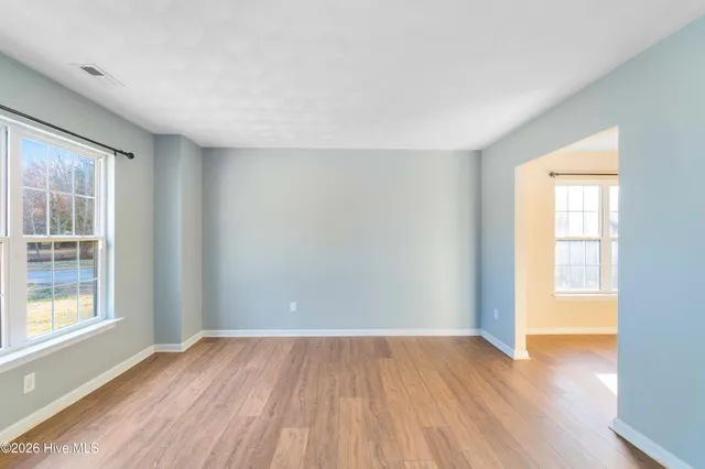 $375,000 | 139 Bear Street, Moyock, NC 27958