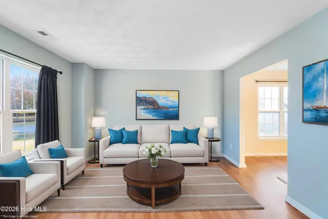 $375,000 | 139 Bear Street, Moyock, NC 27958