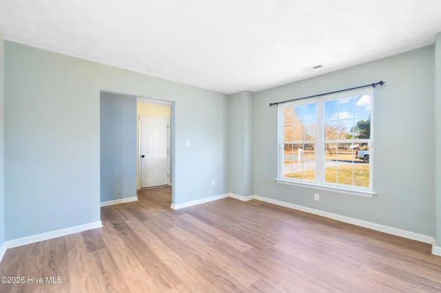 $375,000 | 139 Bear Street, Moyock, NC 27958