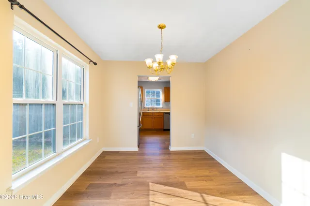 $375,000 | 139 Bear Street, Moyock, NC 27958