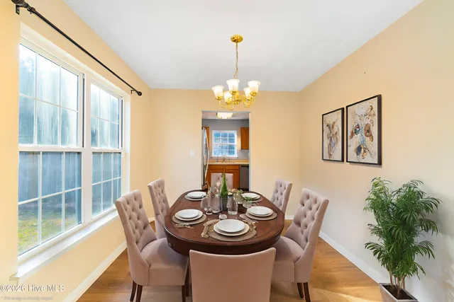 $375,000 | 139 Bear Street, Moyock, NC 27958