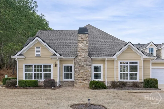 $459,000 | 2232 Orchard Circle, Watkinsville, GA 30677