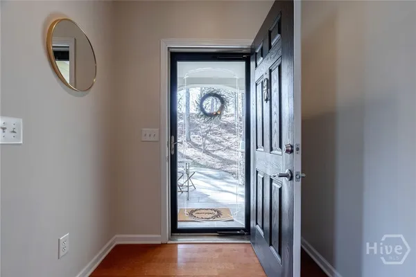 $450,000 | 2232 Orchard Circle, Watkinsville, GA 30677