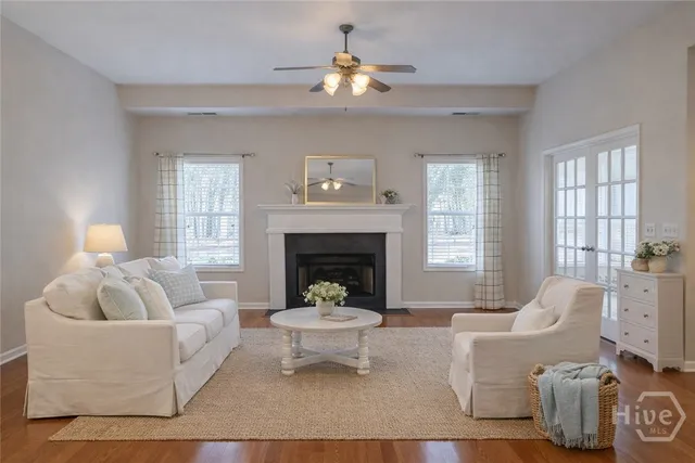 $459,000 | 2232 Orchard Circle, Watkinsville, GA 30677