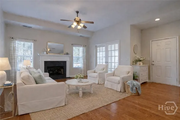 $450,000 | 2232 Orchard Circle, Watkinsville, GA 30677