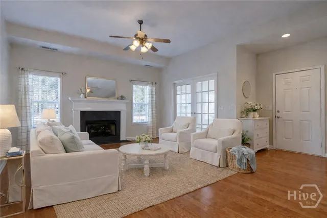 $459,000 | 2232 Orchard Circle, Watkinsville, GA 30677