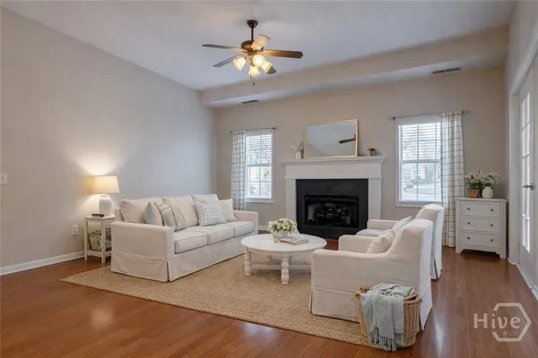 $450,000 | 2232 Orchard Circle, Watkinsville, GA 30677