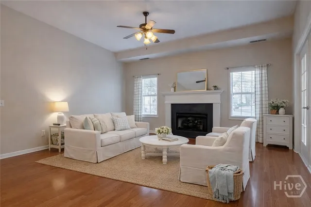 $459,000 | 2232 Orchard Circle, Watkinsville, GA 30677