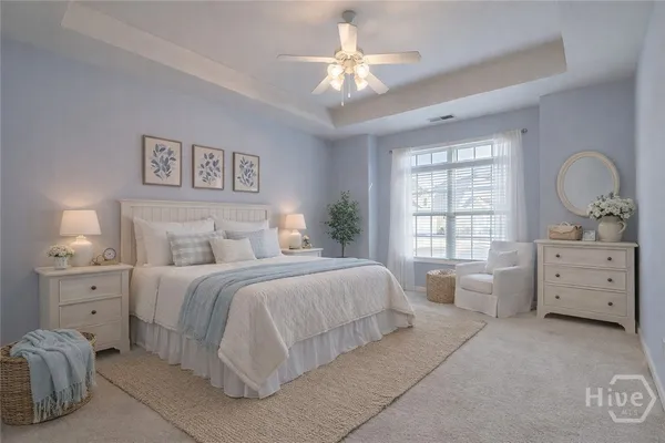 $450,000 | 2232 Orchard Circle, Watkinsville, GA 30677