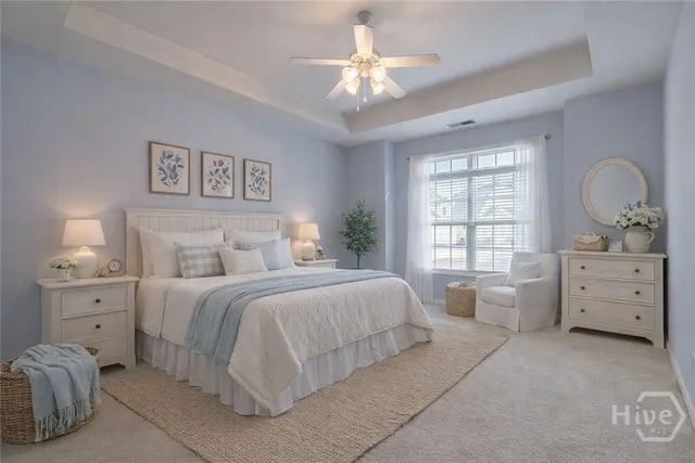 $459,000 | 2232 Orchard Circle, Watkinsville, GA 30677