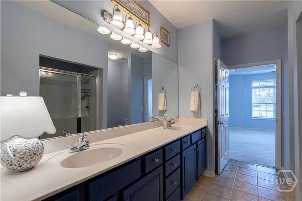 $450,000 | 2232 Orchard Circle, Watkinsville, GA 30677