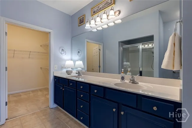 $459,000 | 2232 Orchard Circle, Watkinsville, GA 30677