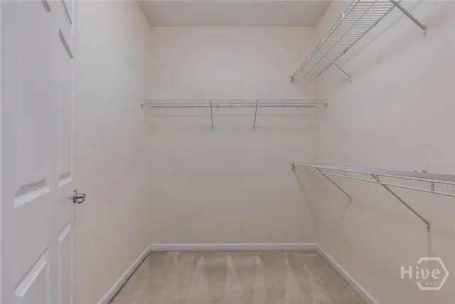 $459,000 | 2232 Orchard Circle, Watkinsville, GA 30677