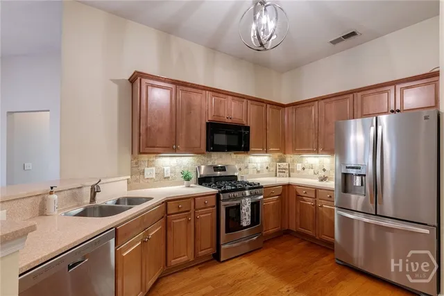 $459,000 | 2232 Orchard Circle, Watkinsville, GA 30677