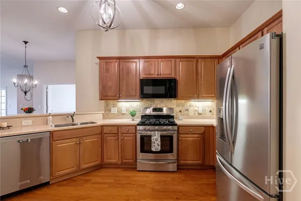 $450,000 | 2232 Orchard Circle, Watkinsville, GA 30677