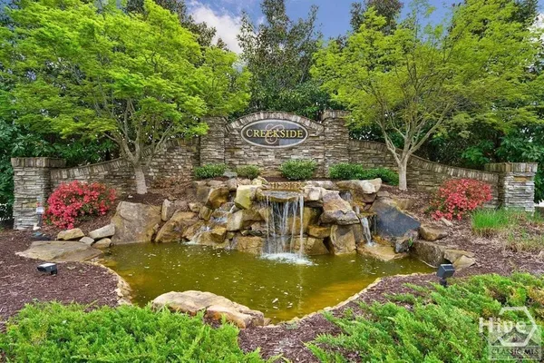 $450,000 | 2232 Orchard Circle, Watkinsville, GA 30677